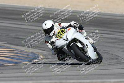 media/Nov-29-2025-TrackXperience (Sat) [[2953a387f4]]/1-Level 3/Session 4 (Turn 10)/